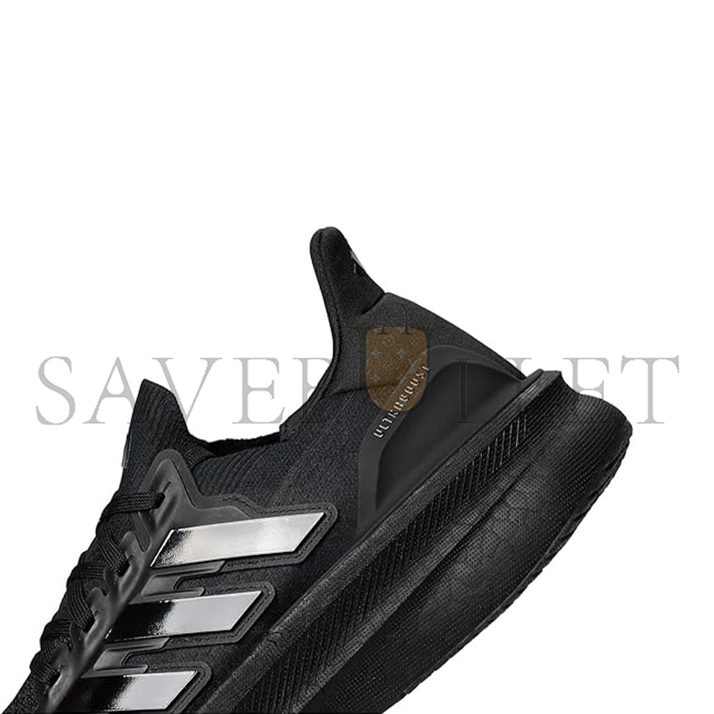 ADIDAS ULTRA BOOST LIGHT ID8812Q